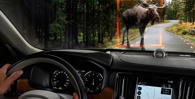 Nuevo Volvo S90 2016 Nuevo Volvo S90 2016