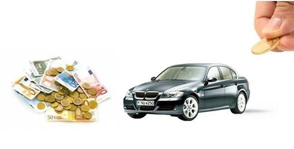 10 coches “chollo” de fin de año 10 coches “chollo” de fin de año