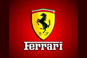 Qué significa el logo de Ferrari