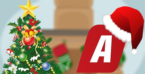 Elige el mejor regalo para estas Navidades Elige el mejor regalo para estas Navidades
