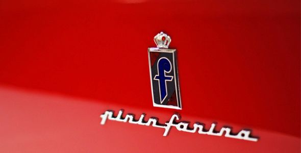 Mahindra se hace con Pininfarina Mahindra se hace con Pininfarina