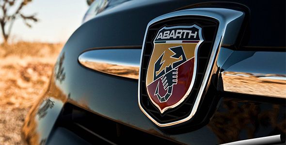 Abarth 500X: la deportividad conquista el segmento SUV Abarth 500X: la deportividad conquista el segmento SUV