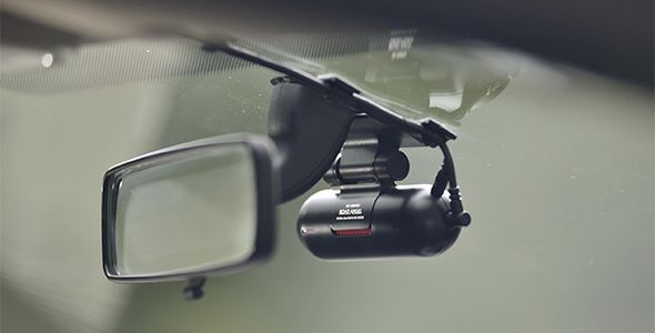 Cámaras de vigilancia en los coches ¿intimidad o seguridad? Cámaras de vigilancia en los coches ¿intimidad o seguridad?