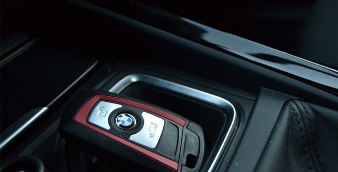 bmw41