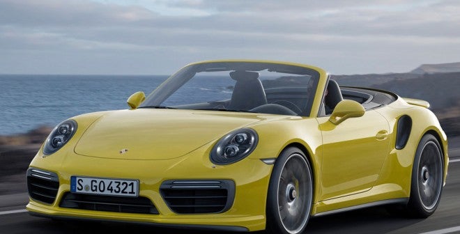 911_turbo_cabriolet_2016 911_turbo_cabriolet