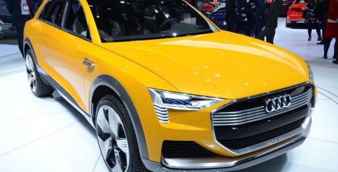 Audi-h-tron-hidrogeno-(8) Audi de hidrógeno
