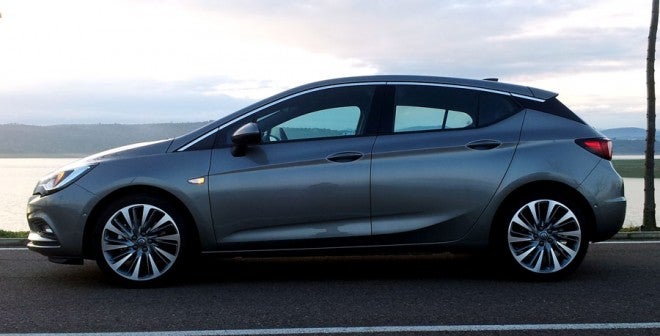 Prueba-Opel-Astra-900x6566 (2) Nuevo Opel Astra