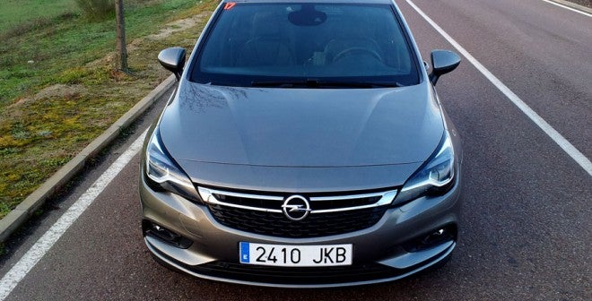 Prueba-Opel-Astra-900x6566 (6) Opel ASTRA 2016