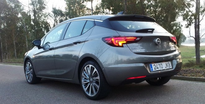 Prueba-Opel-Astra-900x6566 (9) Motores