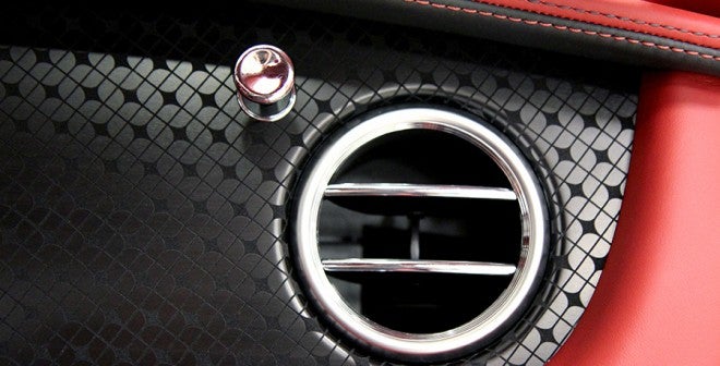bentley1