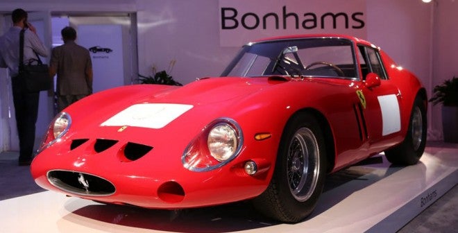 ferrari-250-gto-breaks-world-car-auction-record-43 Ferrari 250 GTO de 1962