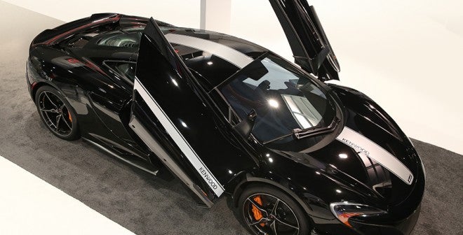 mclaren2