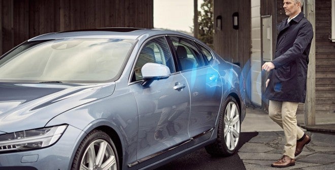 175507_Volvo_Cars_digital_key Volvo llave digital