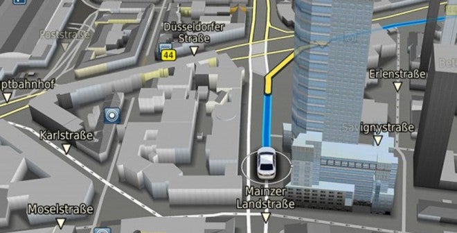 Navegadores-Bosch-NDS-y-mapas-3D-en-el-MWC-Barcelona-2016-4-600x437 Bosch en el MWC