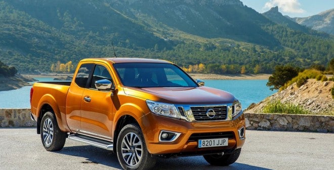 Nissan-NP300_Navara_2016_1600x1200_wallpaper_03 Preuba NavAra