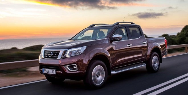Nissan-NP300_Navara_2016_1600x1200_wallpaper_0c Consumos Nissan Navara