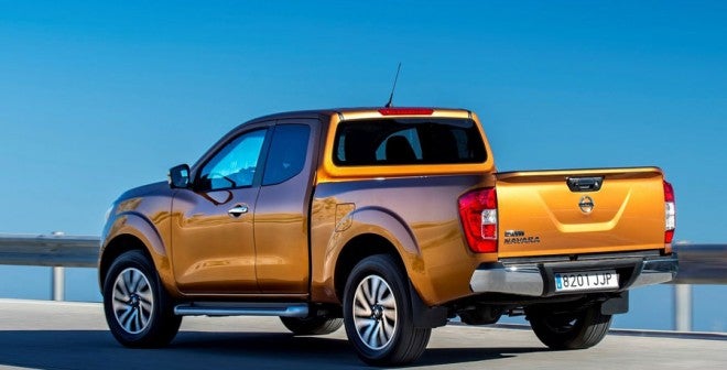 Nissan-NP300_Navara_2016_1600x1200_wallpaper_28 Prueba Navra NP300