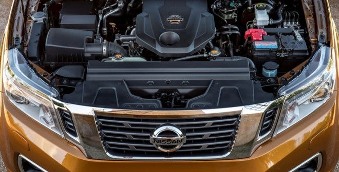 Nissan-NP300_Navara_2016_1600x1200_wallpaper_62 Motor Nissan Navra