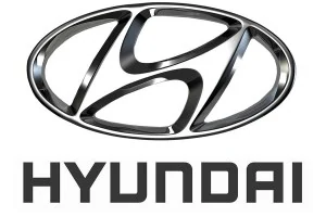 Qué significa el logo de Hyundai