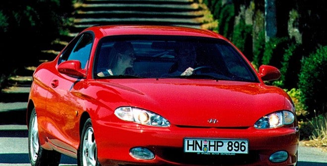Qué significa el logo de Hyundai Qué significa el logo de Hyundai