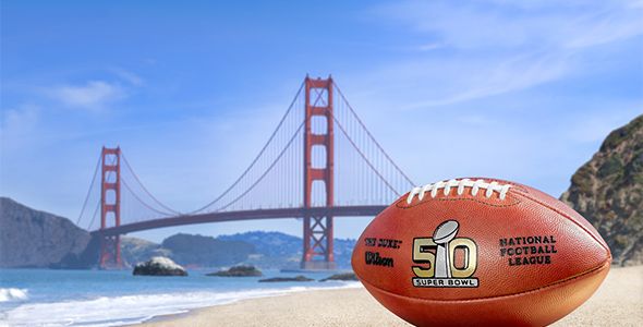 Los anuncios de coches de la Super Bowl que no debes perderte Los anuncios de coches de la Super Bowl que no debes perderte