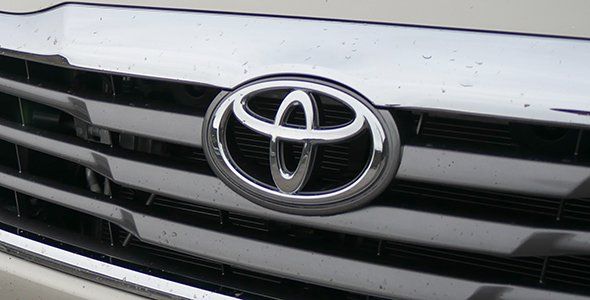 La reconversión de la industria del automóvil japonés La reconversión de la industria del automóvil japonés