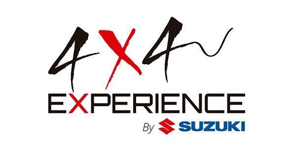 Bases del concurso Suzuki 4×4 Experience con Autocasion.com Bases del concurso Suzuki 4×4 Experience con Autocasion.com