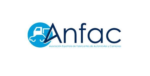 Anfac aplaude la renovación del Plan PIMA Anfac aplaude la renovación del Plan PIMA