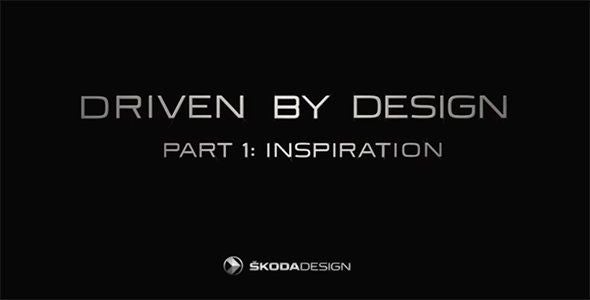 Nuevo canal de Skoda en Youtube Nuevo canal de Skoda en Youtube