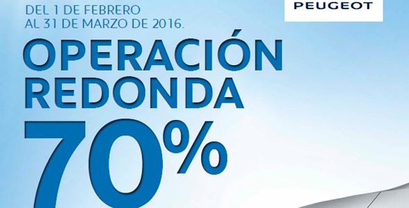 ‘Operación Redonda’: los cambios de neumáticos de Peugeot ‘Operación Redonda’: los cambios de neumáticos de Peugeot