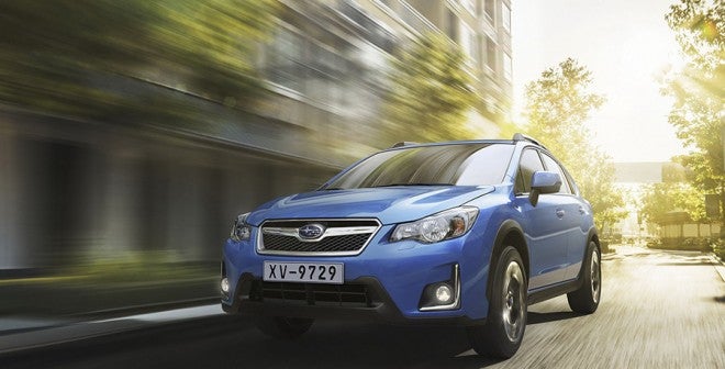 subaru3