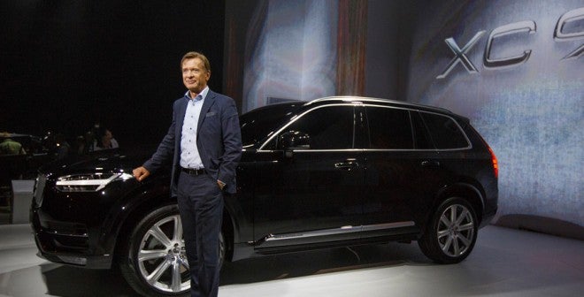 151111_All_new_XC90-900x656