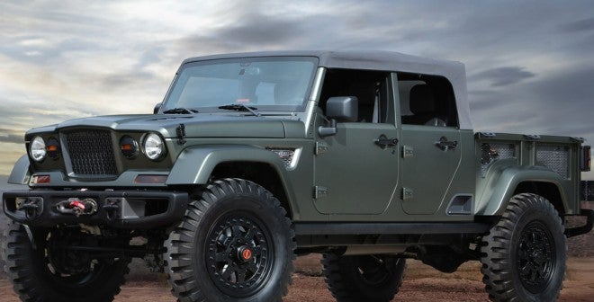 Easter_Jeep_Safari_Concept_Cars_12 Prototipo Jeep Crew Chief 715