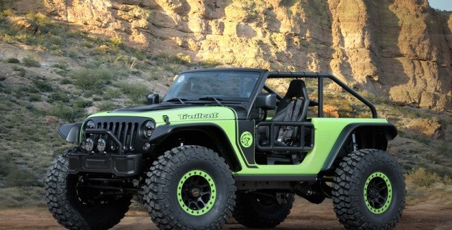 Easter_Jeep_Safari_Concept_Cars_15 Jeep Trailcat