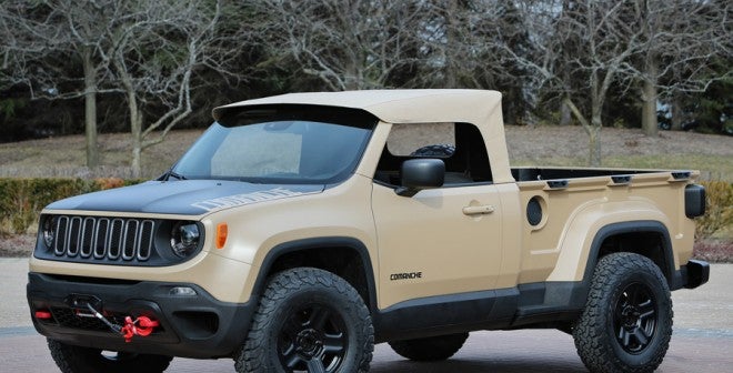 Easter_Jeep_Safari_Concept_Cars_18 Prototipo Jeep Comanche
