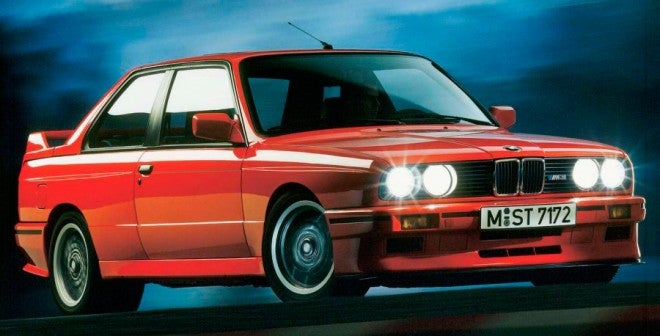 La obsolescencia programada de los coches es un gran problema La obsolescencia programada de los coches es un gran problema