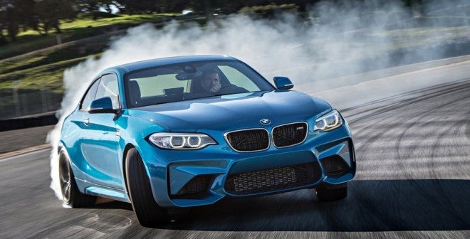 BMW-M2_Coupe_2016_900x656 BMW M2 drift