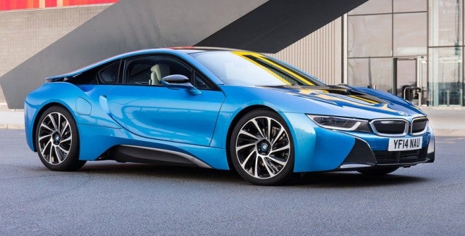 BMW-i8_2015_900x656 BMW i8