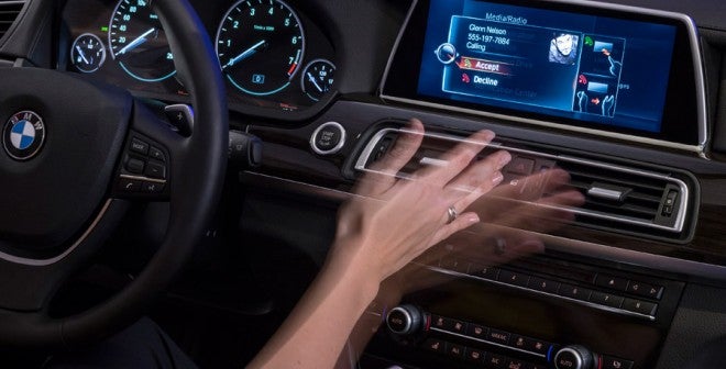 Conectividad-BMW-900x656 Connected Drive BMW