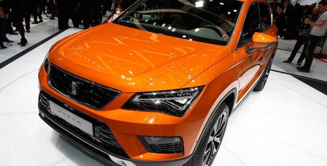Nuevo-Seat-Ateca-de-Barcelona-a-Ginebra-2016-20