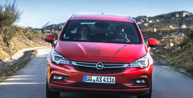Opel_Astra_Tourer_ext-front Opel_Astra_Tourer_ext-front