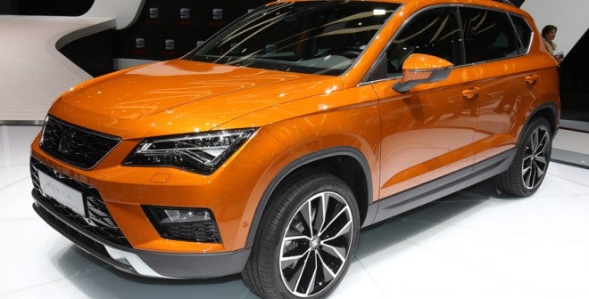 Seat-Ateca-900x656 Seat Ateca