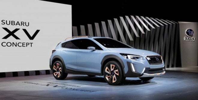 Subaru-XV_Concept_2016_1600x1200_wallpaper_05-600x437