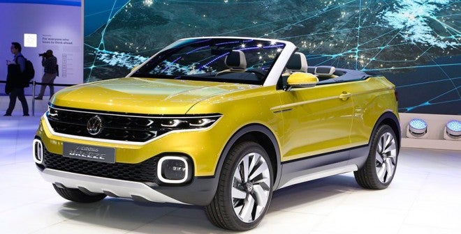 VW-T-Cross-Breeze-Concept-el-SUV-que-asombra-en-Ginebra-2016-18