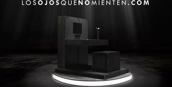 Midas demuestra que sus mecánicos no mienten Midas demuestra que sus mecánicos no mienten