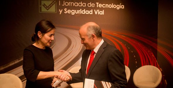 El 90% de los accidentes se deben a errores humanos El 90% de los accidentes se deben a errores humanos