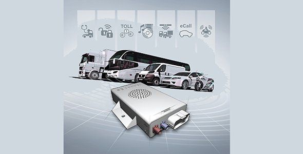 La conectividad revoluciona los coches La conectividad revoluciona los coches