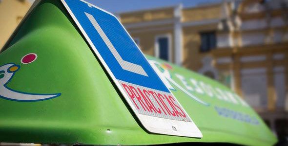 Preocupación en la CNAE por la falta de examinadores en algunas Jefaturas de Tráfico Preocupación en la CNAE por la falta de examinadores en algunas Jefaturas de Tráfico