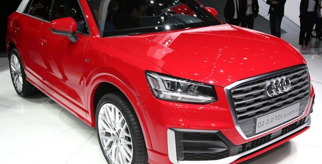 audi2