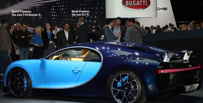bUGATTI-cHIRON-900X656 Bugatti Chiron